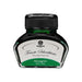 Octopus Moss Green Fountain Pen Ink 30ml OCTOFP47_1