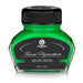 Octopus Neon Green Highlighter Ink 30ml OCTONEGRN_1