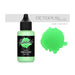Octopus OPAK Alcohol Ink Pistachio Green 30ml_1