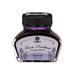Octopus Pastel Blue Iris Fountain Pen Ink 30ml OCTOFP16_1