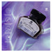 Octopus Pastel Blue Iris Fountain Pen Ink 30ml OCTOFP16_2