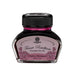 Octopus Pastel Cherry Blossom Fountain Pen Ink 30ml_1
