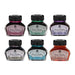 Octopus Pastel Cherry Blossom Fountain Pen Ink 30ml_4