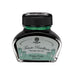 Octopus Pastel Poppy Fountain Pen Ink 30ml OCTOFP36_1