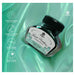 Octopus Pastel Poppy Fountain Pen Ink 30ml OCTOFP36_2