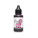 Octopus Resin Ink 30ml Beetroot Red OCTORIRT100_1