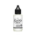 Octopus Resin Ink 30ml Pompom White Petri Dish Effect_1