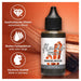 Octopus Resin Ink 30ml Sandelwood Brown OCTORIBR050_3