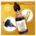 Octopus Resin Ink 30ml Tangerine Orange OCTORIOR050_2