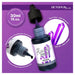 Octopus Resin Ink 30ml - Aronia Violet OCTORIVT050_2