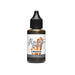 Octopus Resin Ink 30ml - Cinnamon Brown OCTORIBR025_1