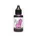 Octopus Resin Ink 30ml - Grape Juice Violet OCTORIVT025_1
