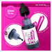 Octopus Resin Ink 30ml - Grape Juice Violet OCTORIVT025_2