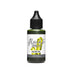 Octopus Resin Ink 30ml - Olive Oil Green OCTORIGN050_1