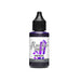 Octopus Resin Ink 30ml - Wisteria Violet, Fast-Drying Color_1