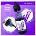 Octopus Resin Ink 30ml - Wisteria Violet, Fast-Drying Color_2
