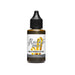 Octopus Resin Ink Butterscotch Yellow 30ml OCTORIY050_1