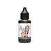 Octopus Resin Ink Espresso Brown 30ml OCTORIBR075_1
