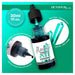 Octopus Resin Ink Evergreen 30ml - Fast-Drying Colorant_2