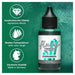 Octopus Resin Ink Evergreen 30ml - Fast-Drying Colorant_3