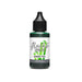 Octopus Resin Ink Green Tea 30ml OCTORIGN075_1