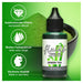 Octopus Resin Ink Green Tea 30ml OCTORIGN075_3