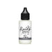 Octopus Resin Ink Milk White 30ml for Petri Dish Art_1