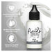 Octopus Resin Ink Milk White 30ml for Petri Dish Art_3