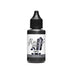 Octopus Resin Ink Onyx Black 30ml OCTORIBK010_1