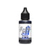 Octopus Resin Ink Peacock Blue 30ml for Epoxy & Crafts_1
