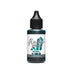 Octopus Resin Ink Petrol Turquoise 30ml OCTORITQ075_1