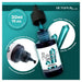 Octopus Resin Ink Petrol Turquoise 30ml OCTORITQ075_2