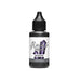 Octopus Resin Ink Shadow Grey 30ml OCTORIGY025_1