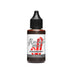 Octopus Resin Ink Strawberry Red 30ml OCTORIRT050_1