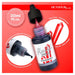 Octopus Resin Ink Strawberry Red 30ml OCTORIRT050_2
