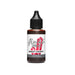 Octopus Resin Ink Sweet Cherry Red 30ml OCTORIRT075_1