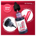 Octopus Resin Ink Sweet Cherry Red 30ml OCTORIRT075_2