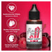 Octopus Resin Ink Sweet Cherry Red 30ml OCTORIRT075_3