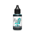 Octopus Resin Ink Teal Turquoise 30ml OCTORITQ050_1