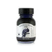 Octopus Write & Draw Ink 425 Blue Chameleon 50ml_1