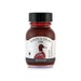Octopus Write & Draw Ink 450ml Red Duck Smudge-Proof Ink_1