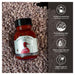 Octopus Write & Draw Ink 450ml Red Duck Smudge-Proof Ink_2