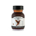 Octopus Write & Draw Ink 480ml Brown Colibri - Waterproof_1