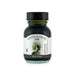 Octopus Write & Draw Ink 50ml Green Crane Smudge-Proof_1
