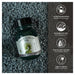 Octopus Write & Draw Ink 50ml Green Crane Smudge-Proof_2