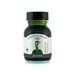 Octopus Write & Draw Ink 50ml Green Ostrich 359_1