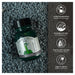 Octopus Write & Draw Ink 50ml Green Ostrich 359_2