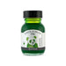 Octopus Write & Draw Ink 50ml Green Panda Smudge-Proof_1
