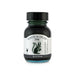 Octopus Write & Draw Ink 50ml Green Squirrel 553_1