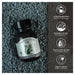 Octopus Write & Draw Ink 50ml Green Squirrel 553_2